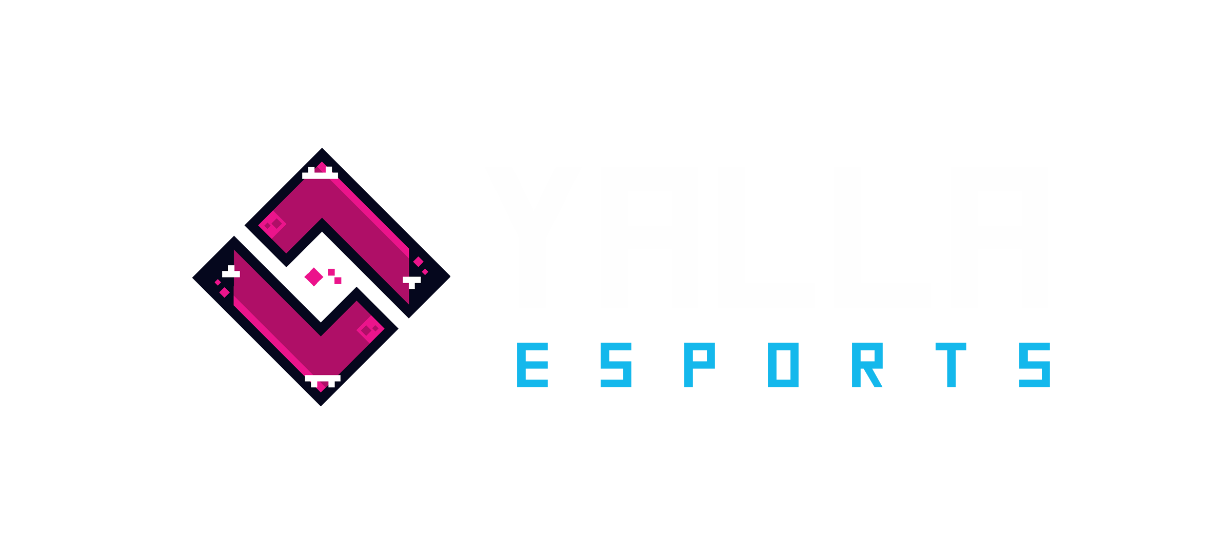 YaLLa Esports